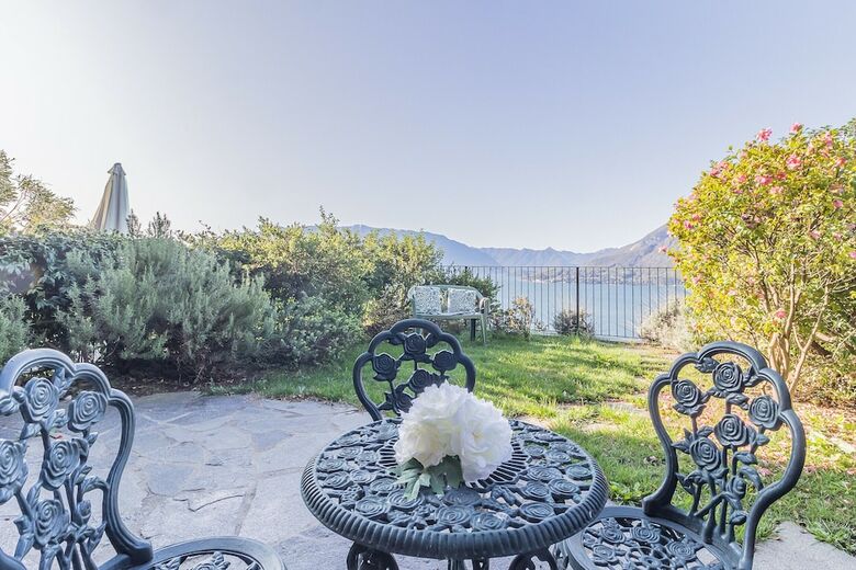 Apartamento Palma Romantic Dream