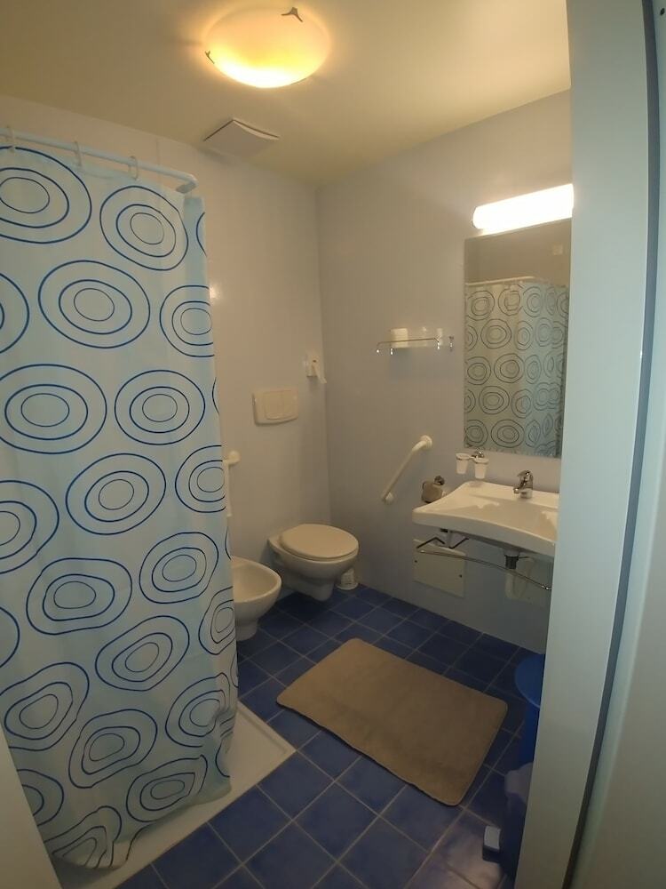 Posada Ezy Hotel Bovolone