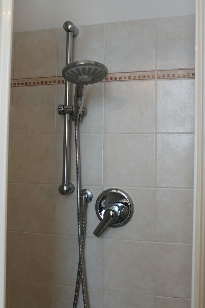 Apartamento La Gatta Cleo