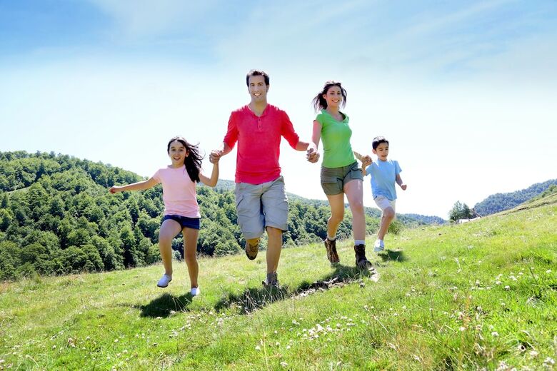 Pytloun Wellness Hotel Hasi?tejn