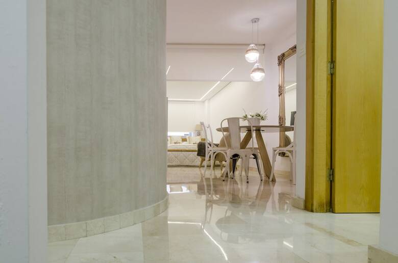 Apartamentos Gold Bib Rambla