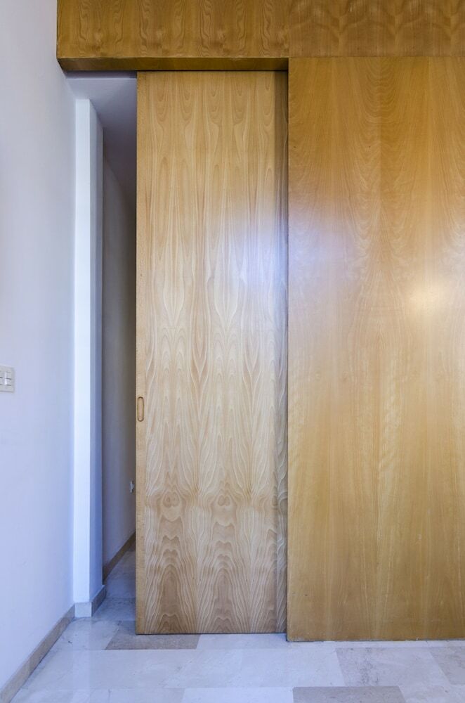 Apartamentos Gold Bib Rambla