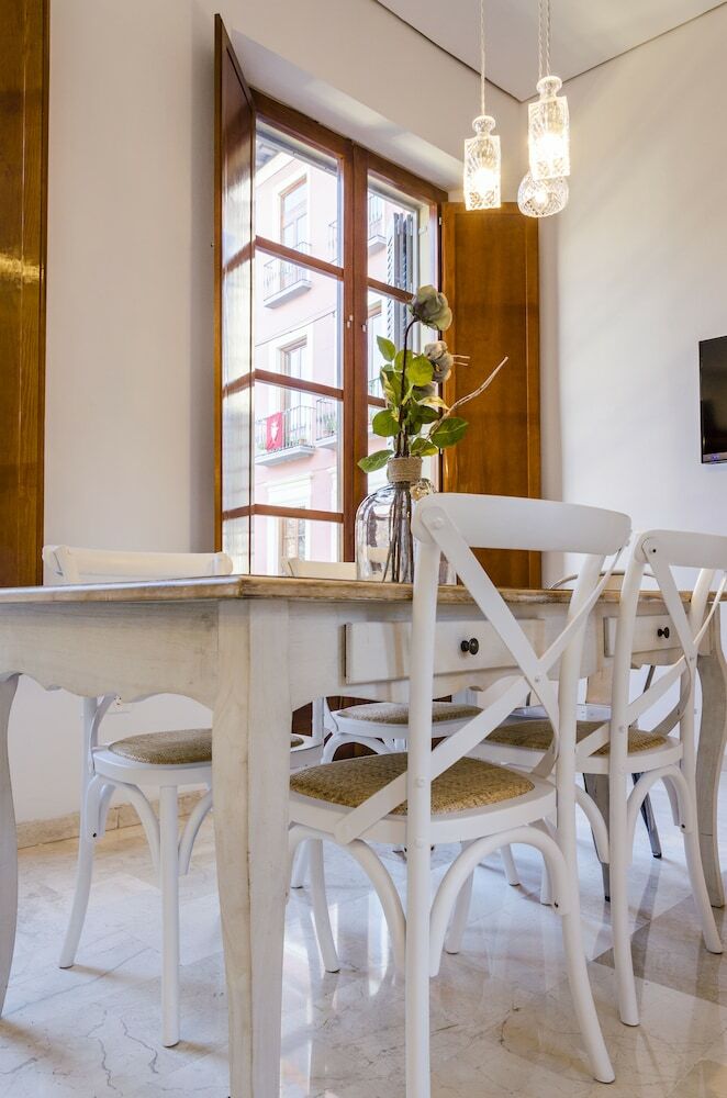 Apartamentos Gold Bib Rambla