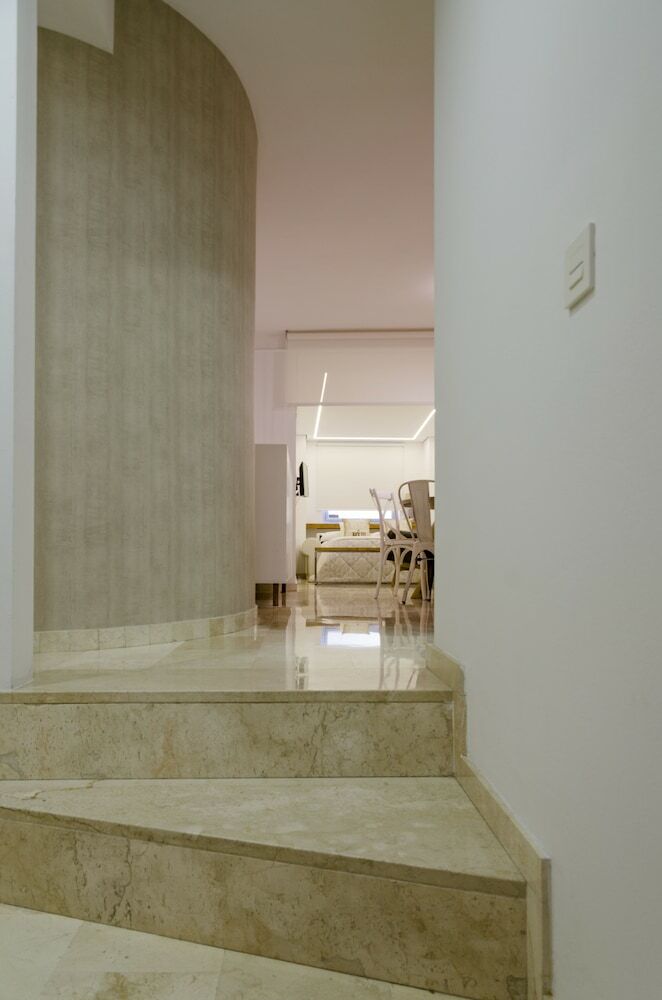 Apartamentos Gold Bib Rambla