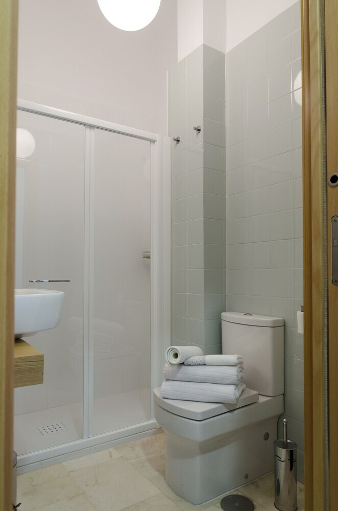 Apartamentos Gold Bib Rambla