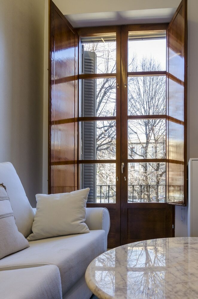 Apartamentos Gold Bib Rambla