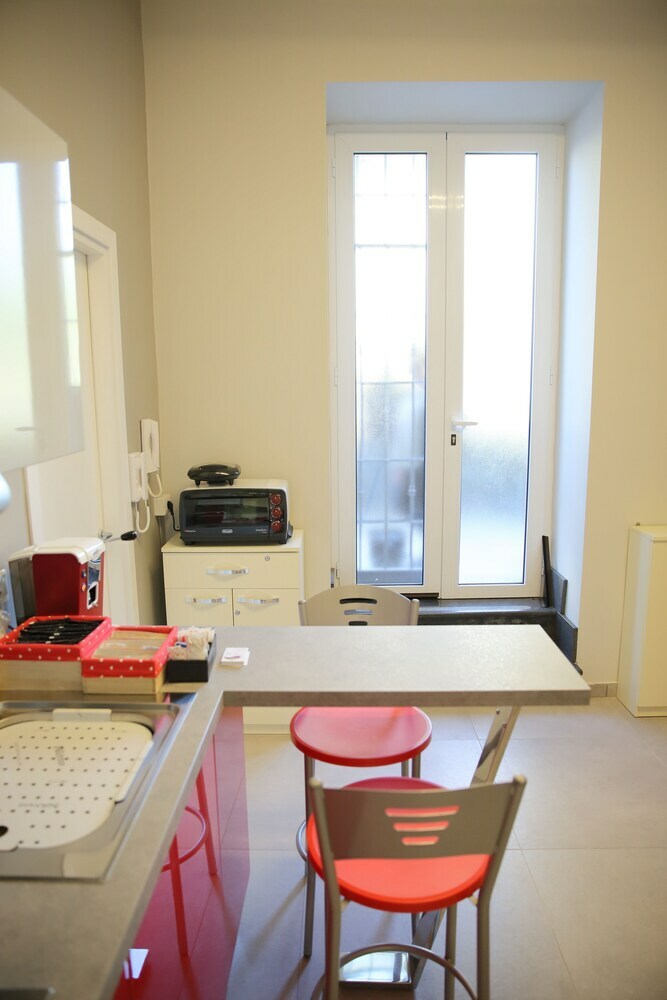 B&B Villa Fil�