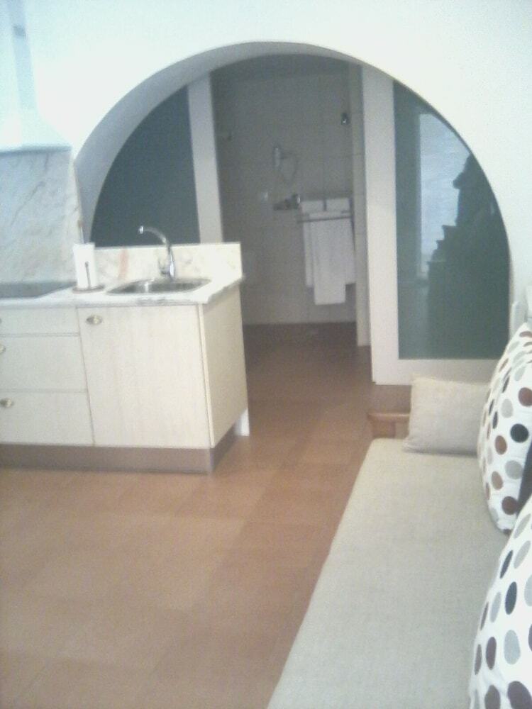 Agroturismo Casas Antigas Da Torre