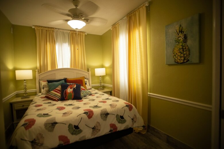 Hotel My Sarasota Getaway