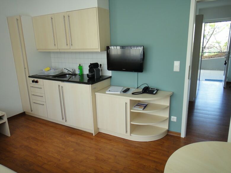 Apartamentos Ahrtalapartments