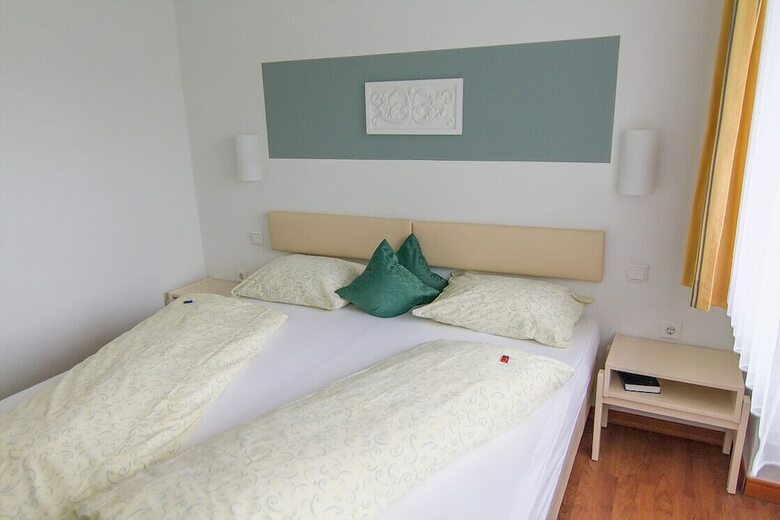 Apartamentos Ahrtalapartments