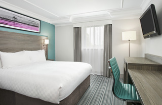 Hotel Thistle Middlesbrough