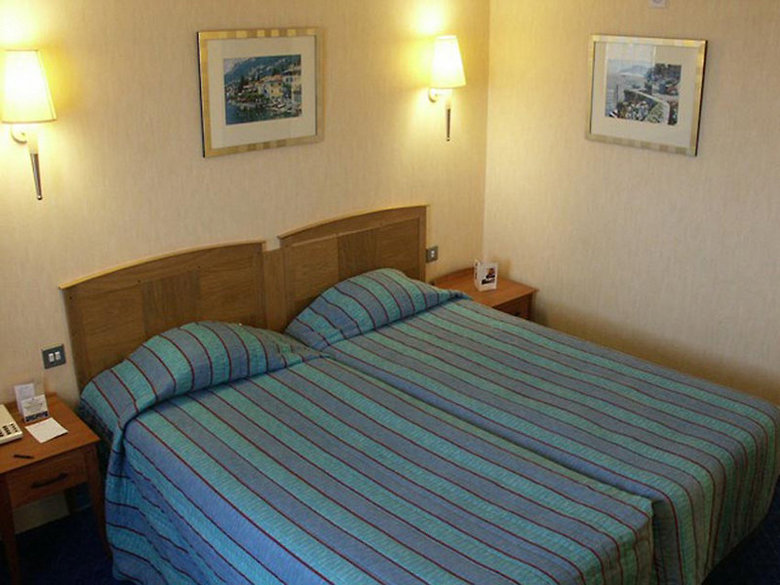 Hotel Thistle Middlesbrough