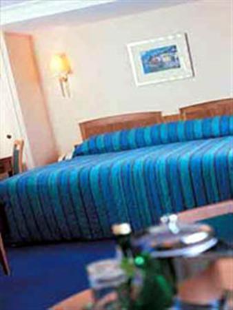 Hotel Thistle Middlesbrough