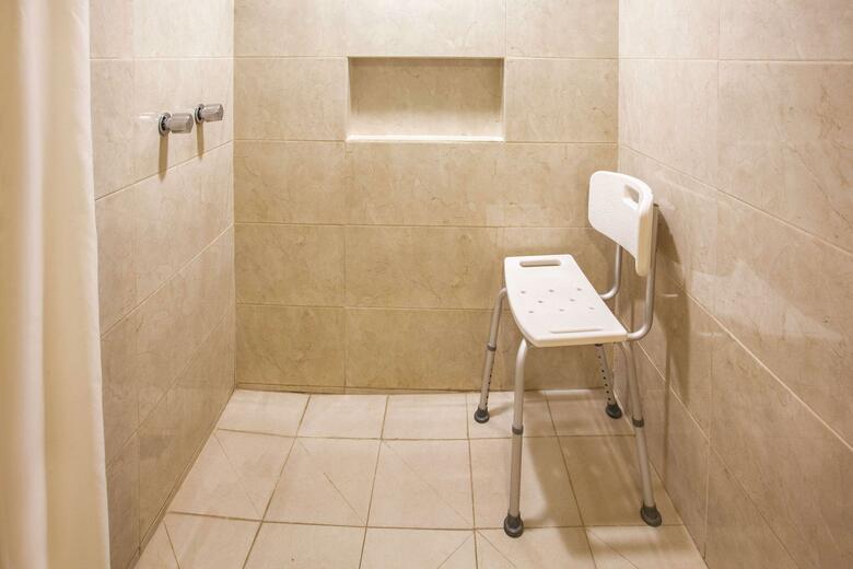 Hotel Fiesta Inn Monterrey Norte