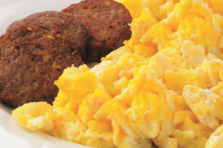 Hotel Fiesta Inn Monterrey Norte