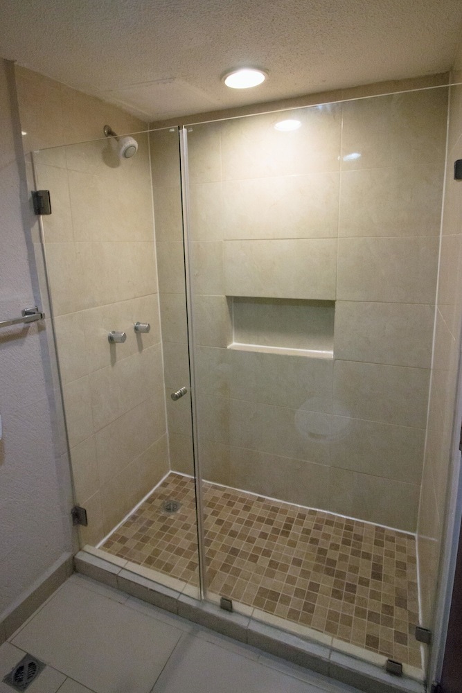 Hotel Fiesta Inn Monterrey Norte