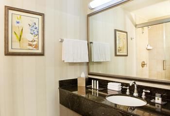 Hotel Doubletree