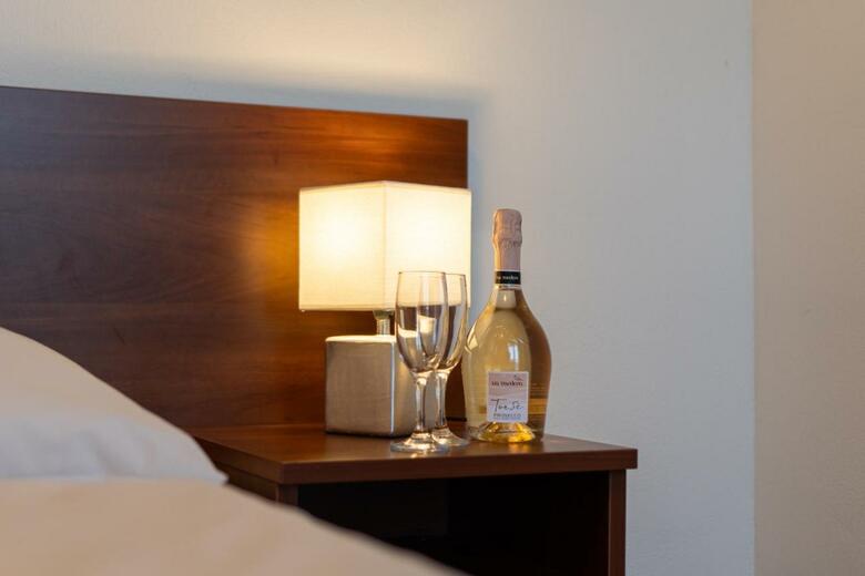 Hotel Roz�lka