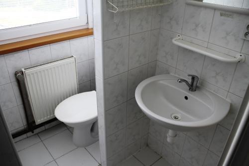 Hotel Dom Techniky