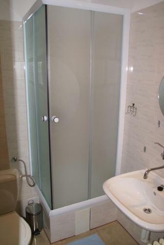 Hotel Petra Garni