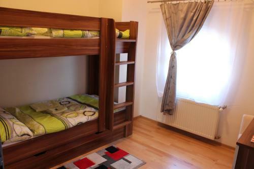 Hostal Penzi�n Terra Banensium