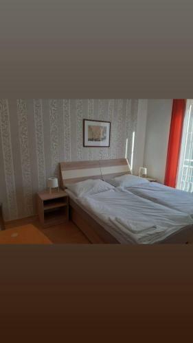 Hotel Kerling