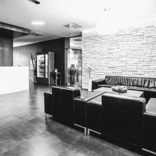 Hotel Kerling