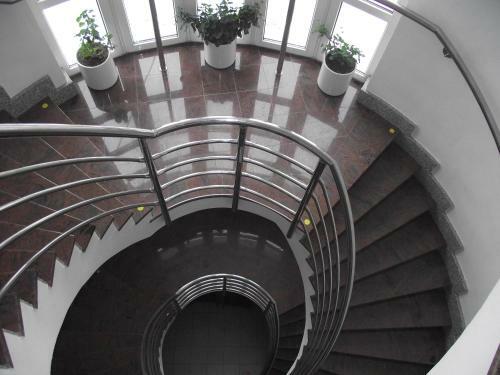 Hotel Kerling