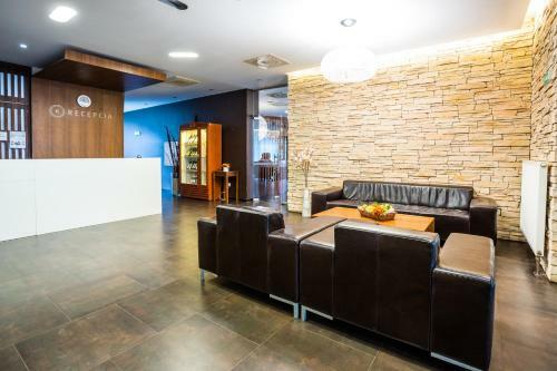 Hotel Kerling