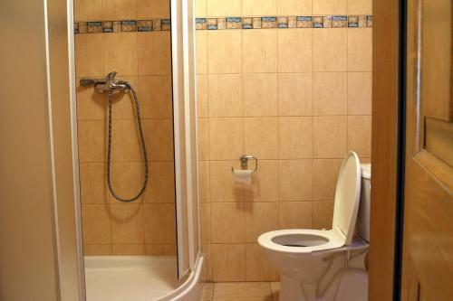 Hostal Penzion Kremenisko