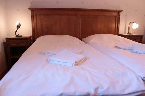 Hostal Penzi�n Cosmopolitan I.
