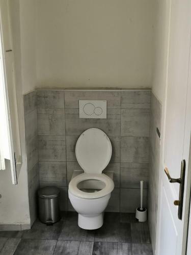 Hostel Skautsk� Dom
