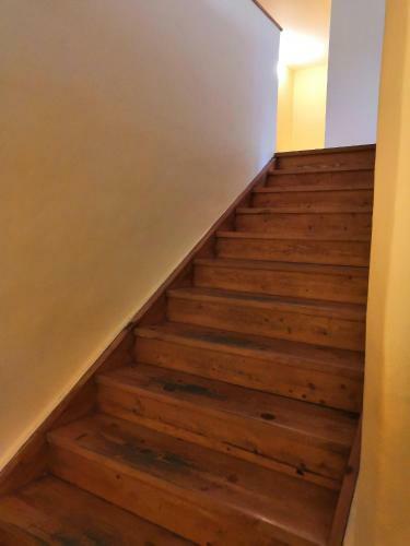 Hostel Skautsk� Dom