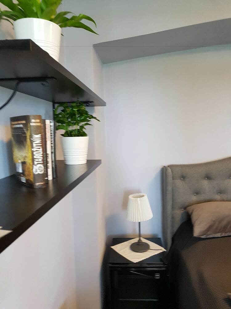 Hostal Penzion Na Kopci