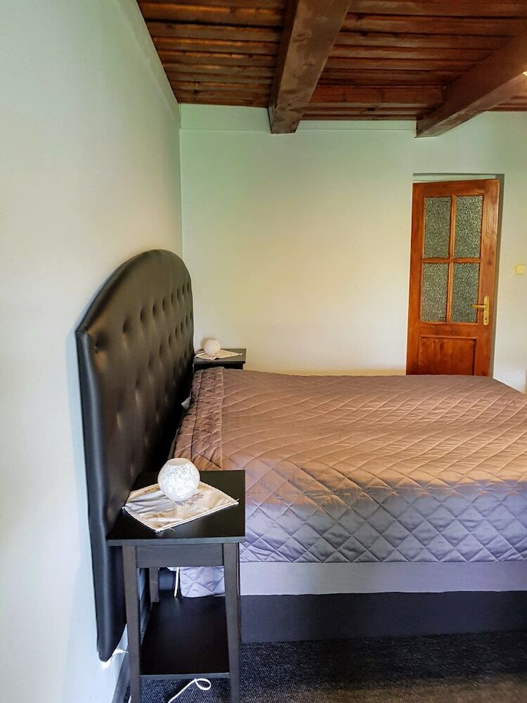 Hostal Penzion Na Kopci