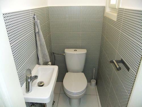 Panorama Apartm�n Ajaj
