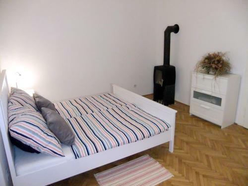 Panorama Apartm�n Ajaj