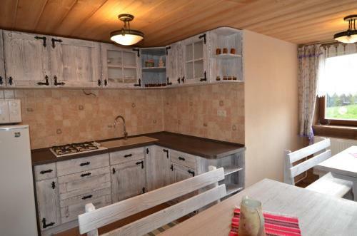 Hostal Priv�t Domino