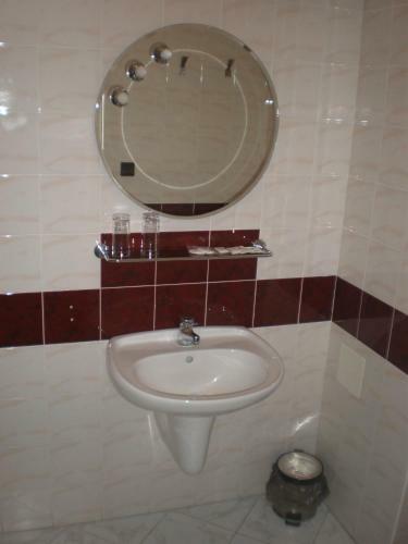 Hotel Ferum