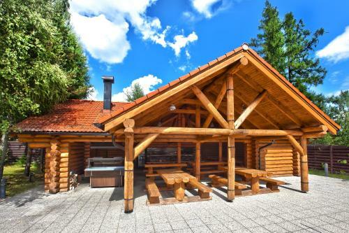 Kontakt Wellness Hotel