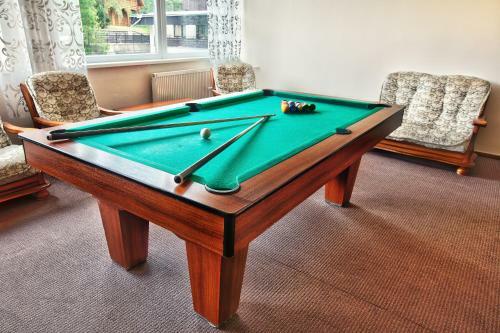 Kontakt Wellness Hotel