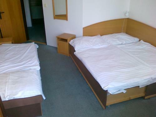 Hotel Sorea Ur�n