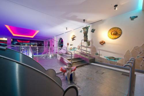Hotel Sorea Ur�n