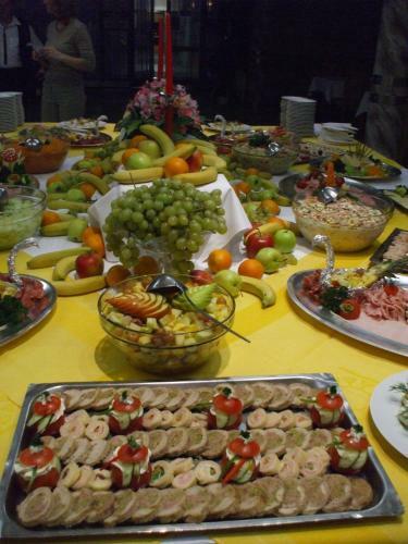 Hotel Sorea Ur�n