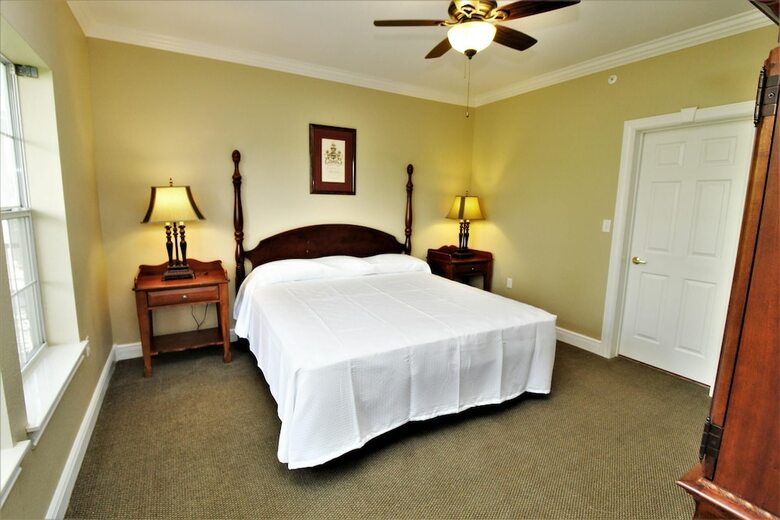 Apartamento Great Rock By Kees Travel