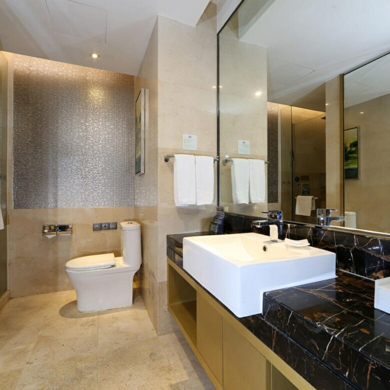 Tianyuan Junlong Hotel