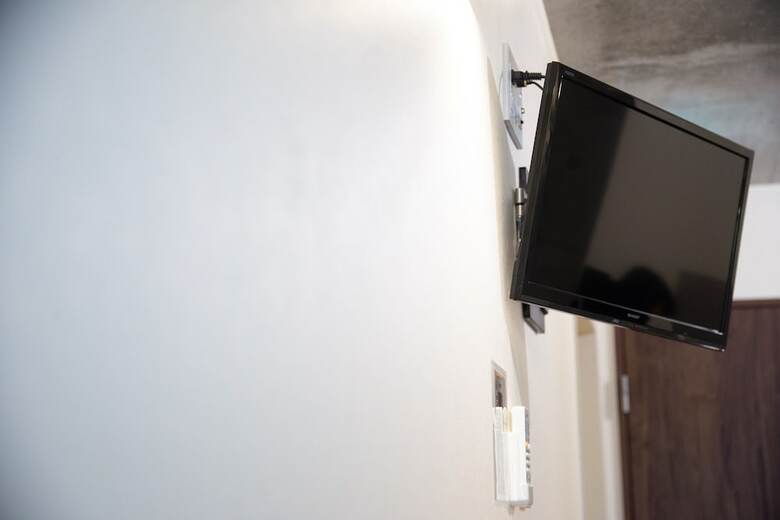 Apartamentos Bmj Hyakunincho