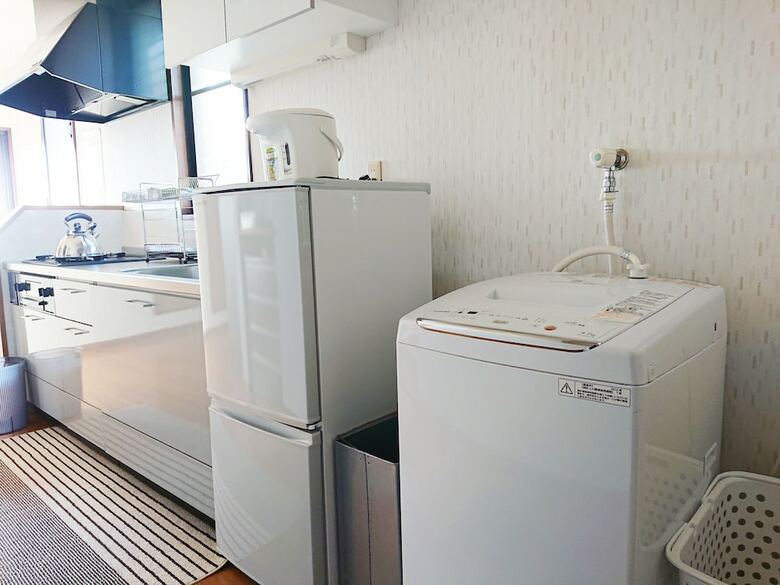 Aparthotel Yufuinbessou Ukezuki