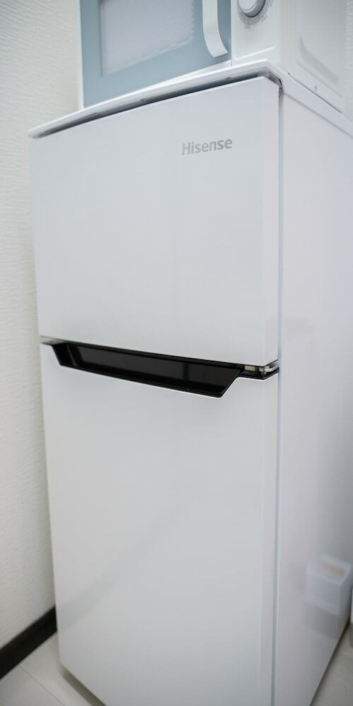 Apartamentos Sunny Beppu